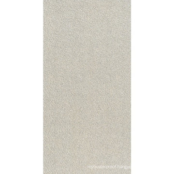 600X1200mm Thickness 2cm Granite Look Wear Resistant Ceramic Tile